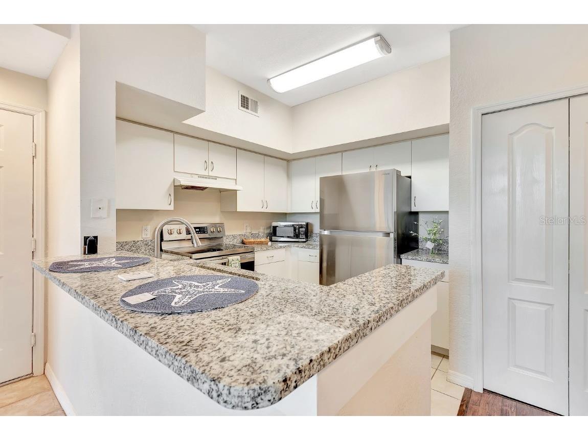 4142 Central Sarasota Parkway #1426 Sarasota FL 34238 A4665669 image24