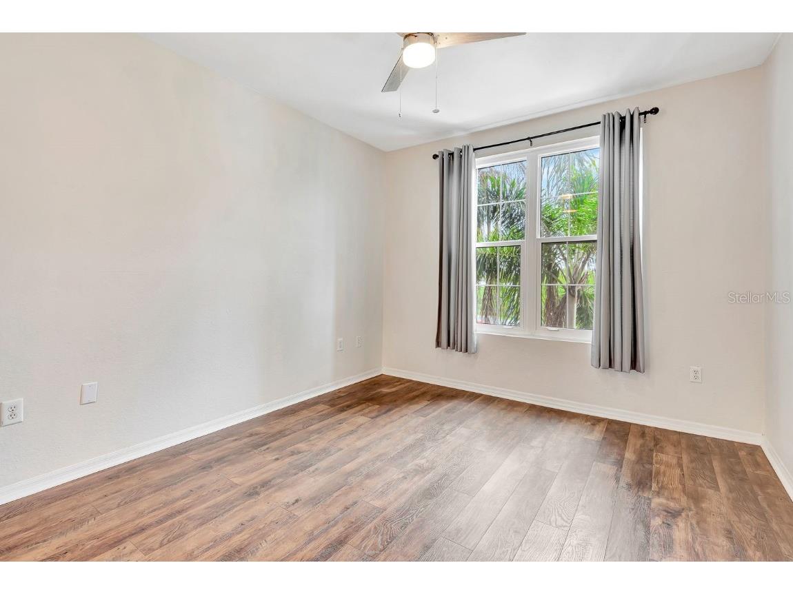 4142 Central Sarasota Parkway #1426 Sarasota FL 34238 A4665669 image26