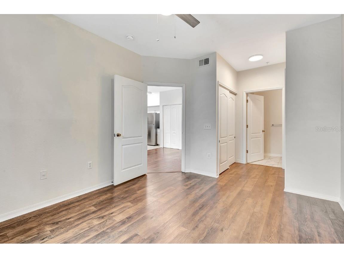 4142 Central Sarasota Parkway #1426 Sarasota FL 34238 A4665669 image27