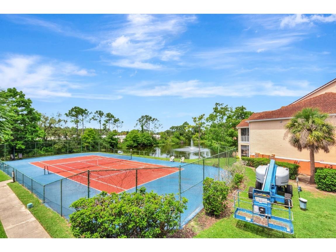 4142 Central Sarasota Parkway #1426 Sarasota FL 34238 A4665669 image29