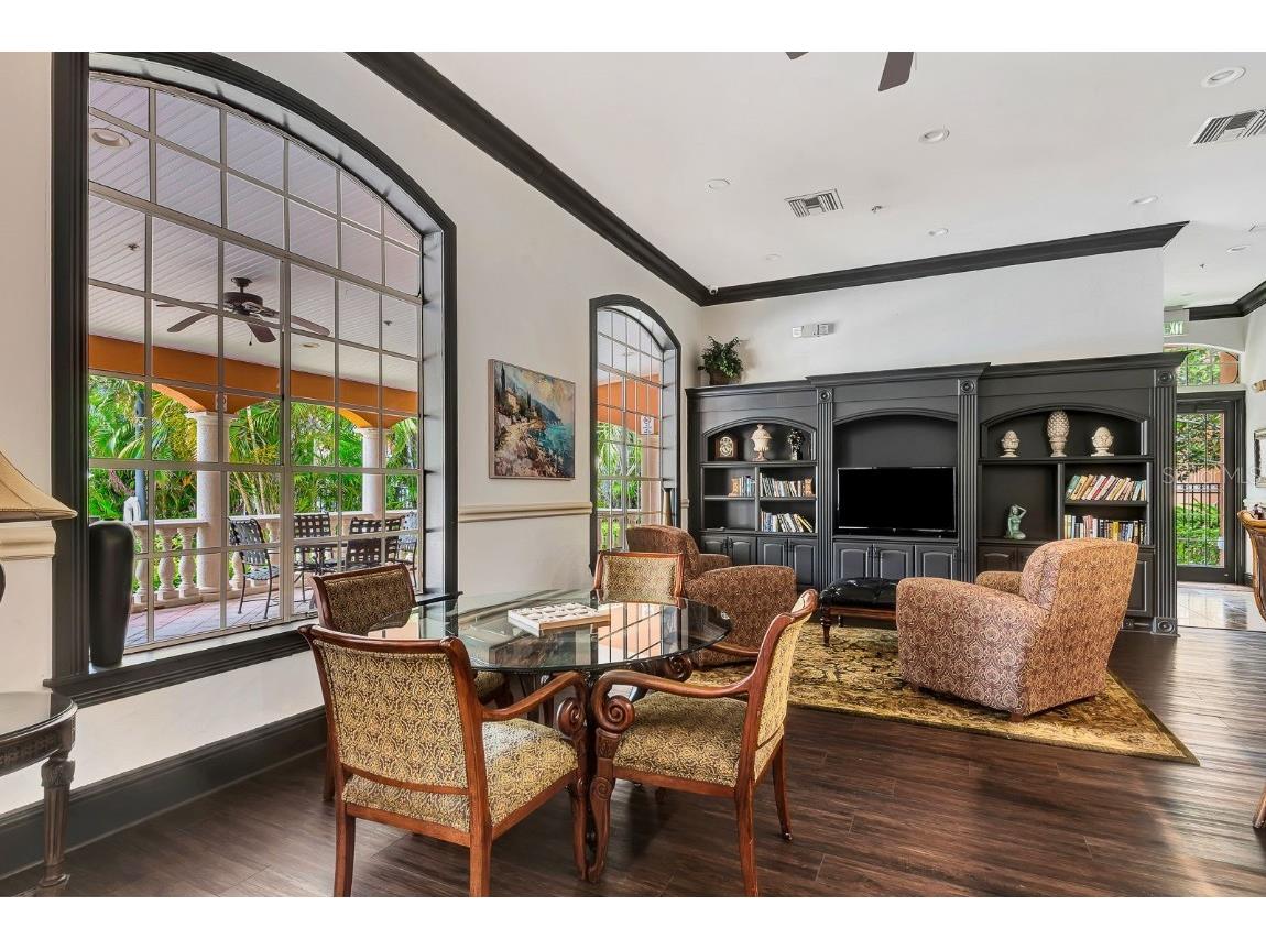 4142 Central Sarasota Parkway #1426 Sarasota FL 34238 A4665669 image36