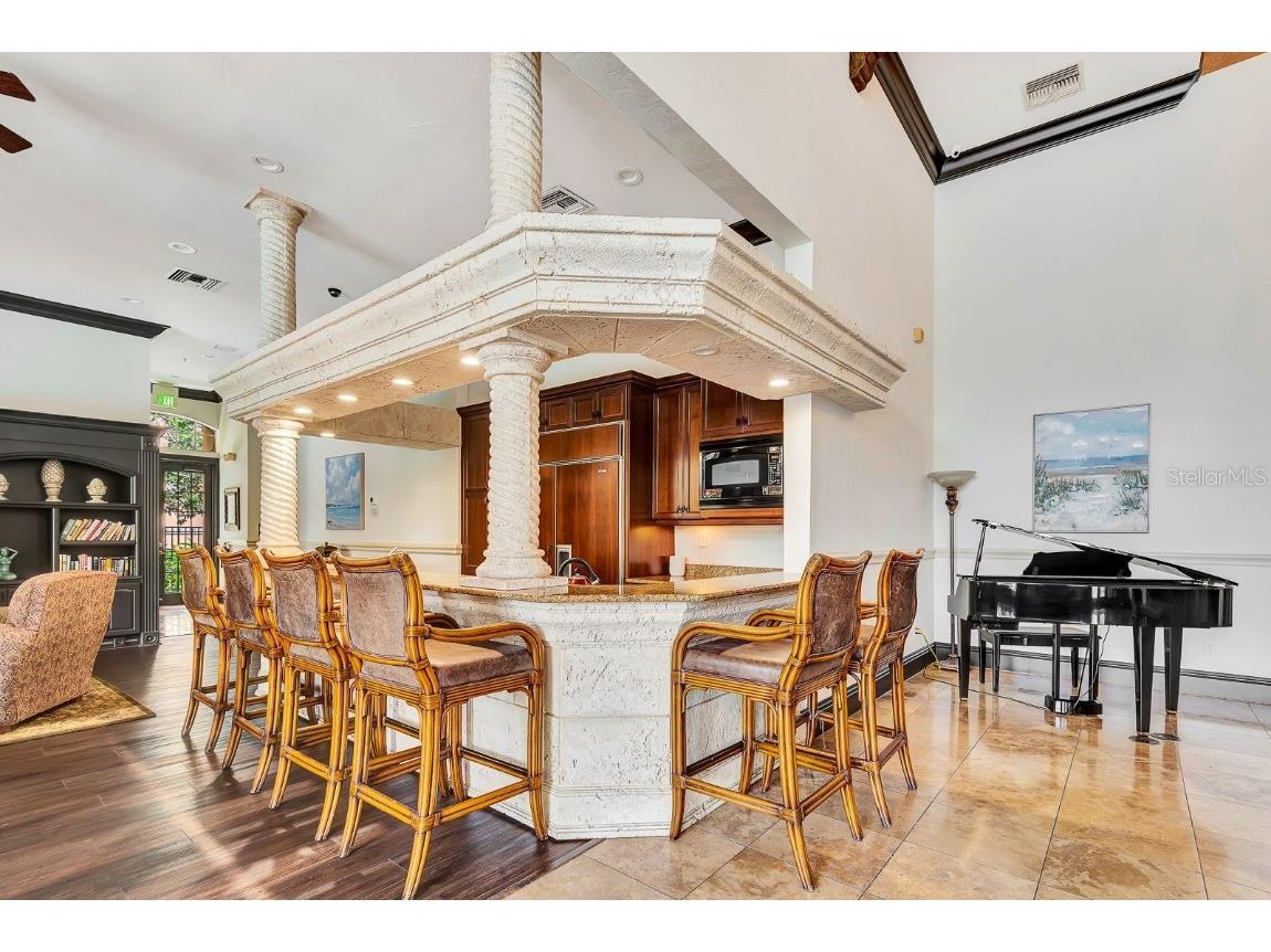 4142 Central Sarasota Parkway #1426 Sarasota FL 34238 A4665669 image37