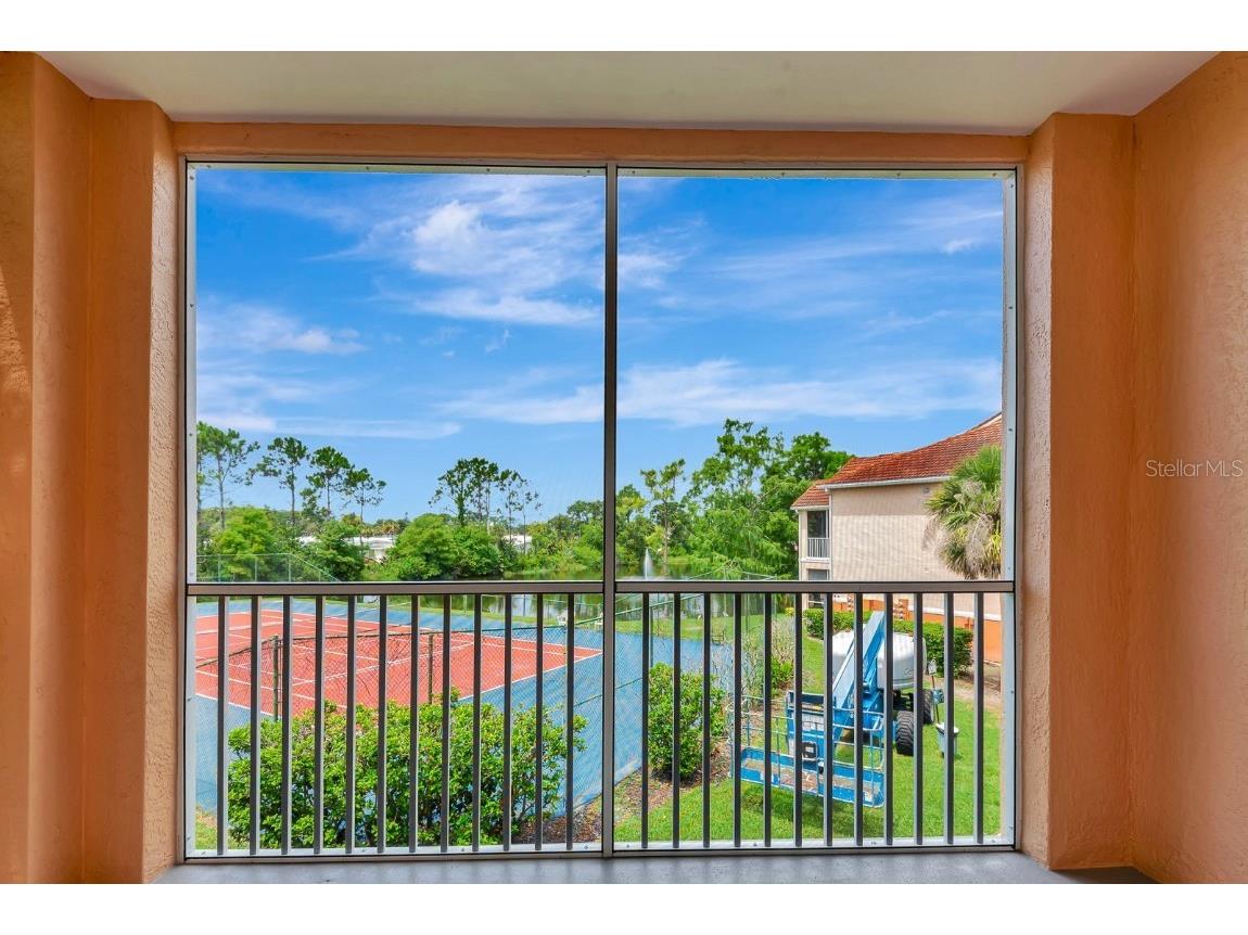 4142 Central Sarasota Parkway #1426 Sarasota FL 34238 A4665669 image4