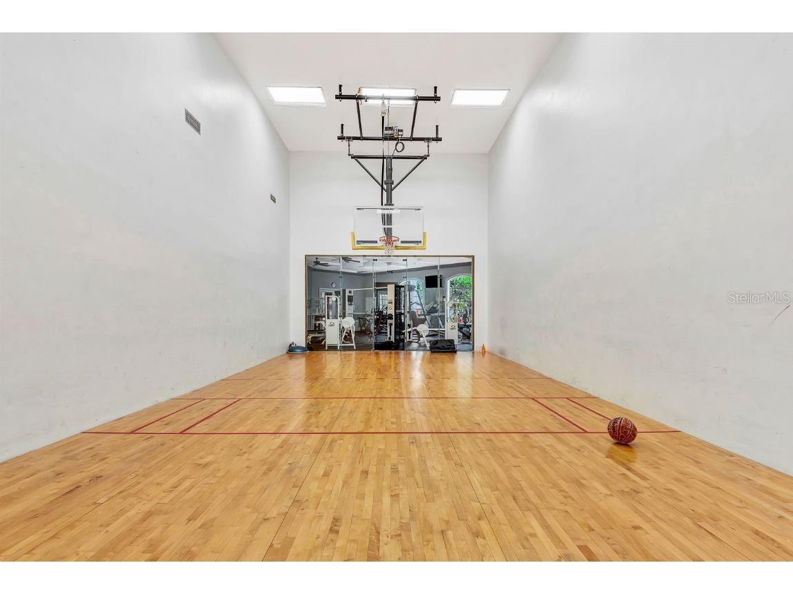 4142 Central Sarasota Parkway #1426 Sarasota FL 34238 A4665669 image40