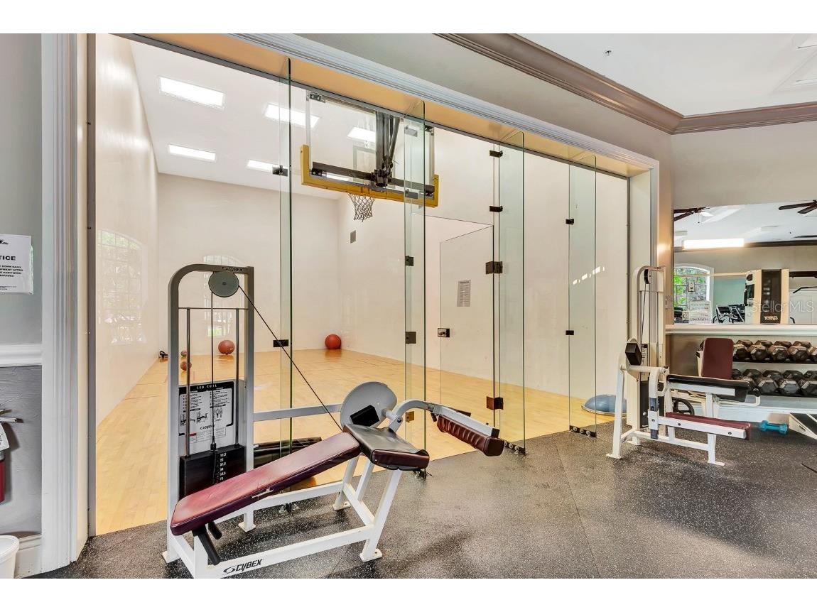 4142 Central Sarasota Parkway #1426 Sarasota FL 34238 A4665669 image41