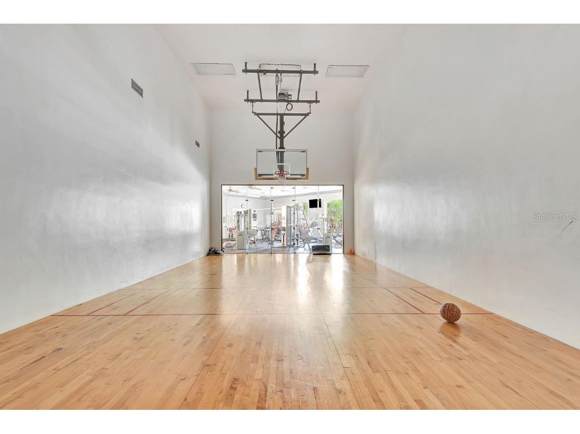 4142 Central Sarasota Parkway #1426 Sarasota FL 34238 A4665669 image43