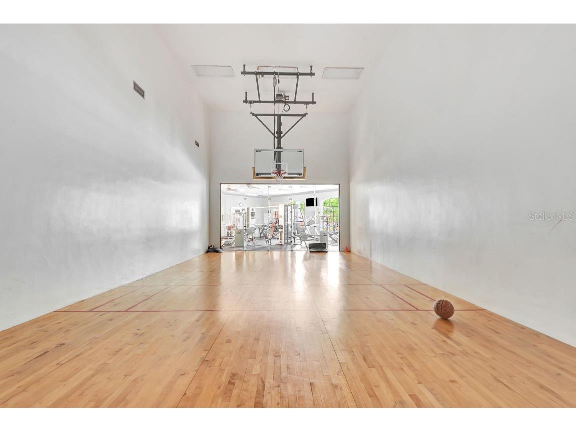 4142 Central Sarasota Parkway #1426 Sarasota FL 34238 A4665669 image44