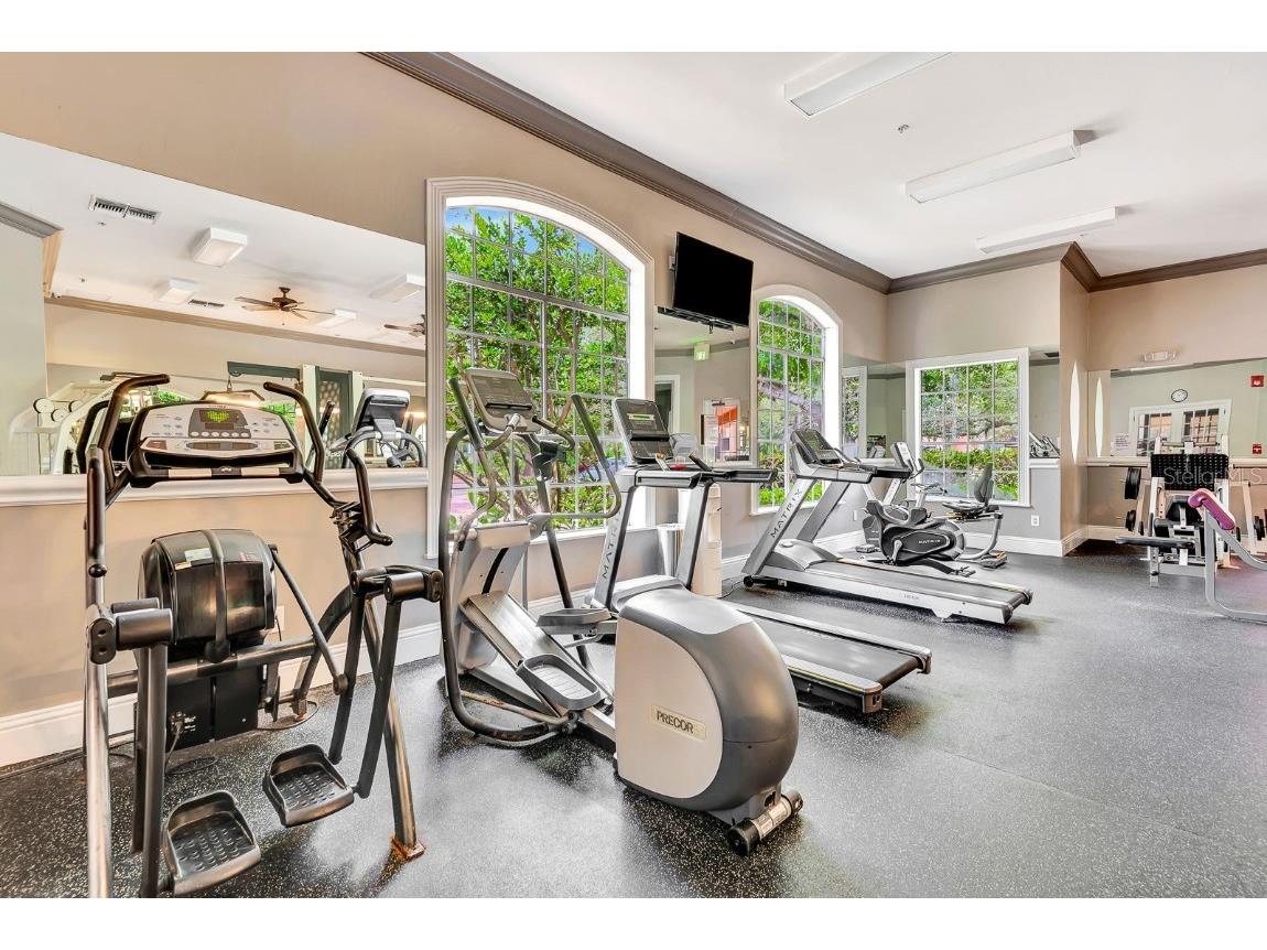 4142 Central Sarasota Parkway #1426 Sarasota FL 34238 A4665669 image46