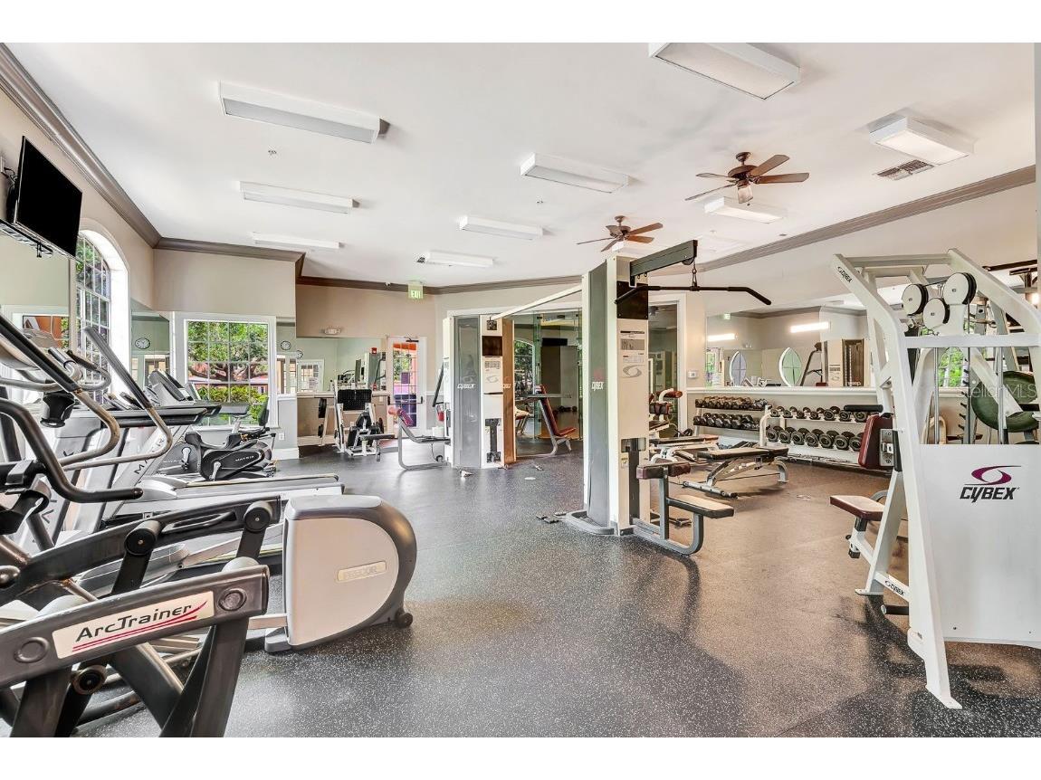 4142 Central Sarasota Parkway #1426 Sarasota FL 34238 A4665669 image47