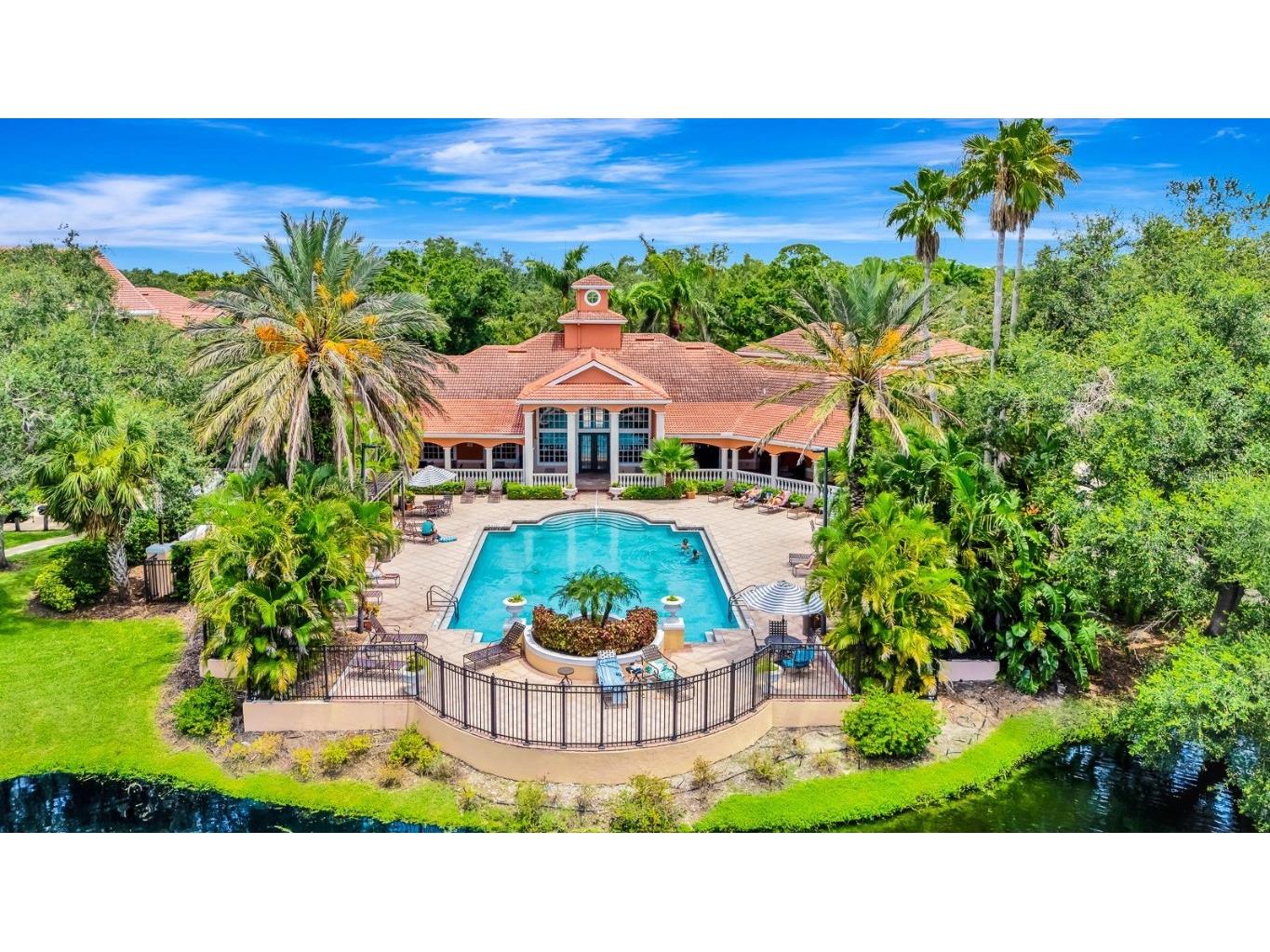 4142 Central Sarasota Parkway #1426 Sarasota FL 34238 A4665669 image54