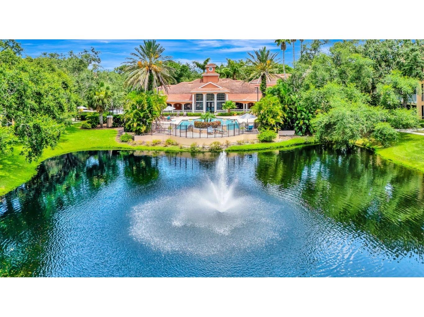 4142 Central Sarasota Parkway #1426 Sarasota FL 34238 A4665669 image55