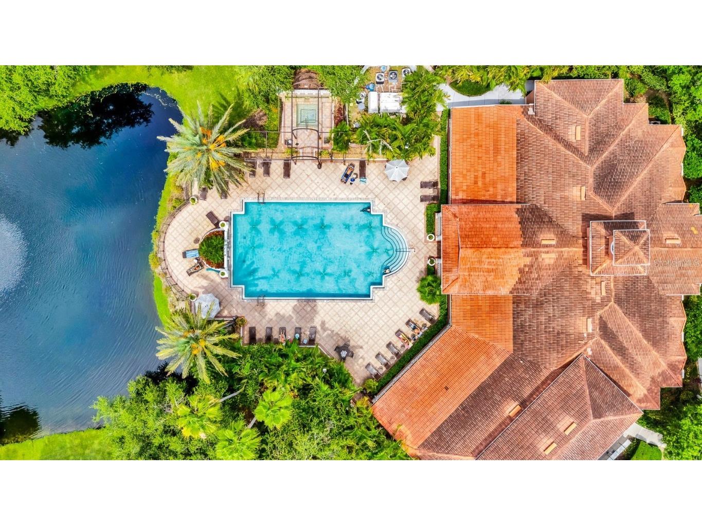 4142 Central Sarasota Parkway #1426 Sarasota FL 34238 A4665669 image56