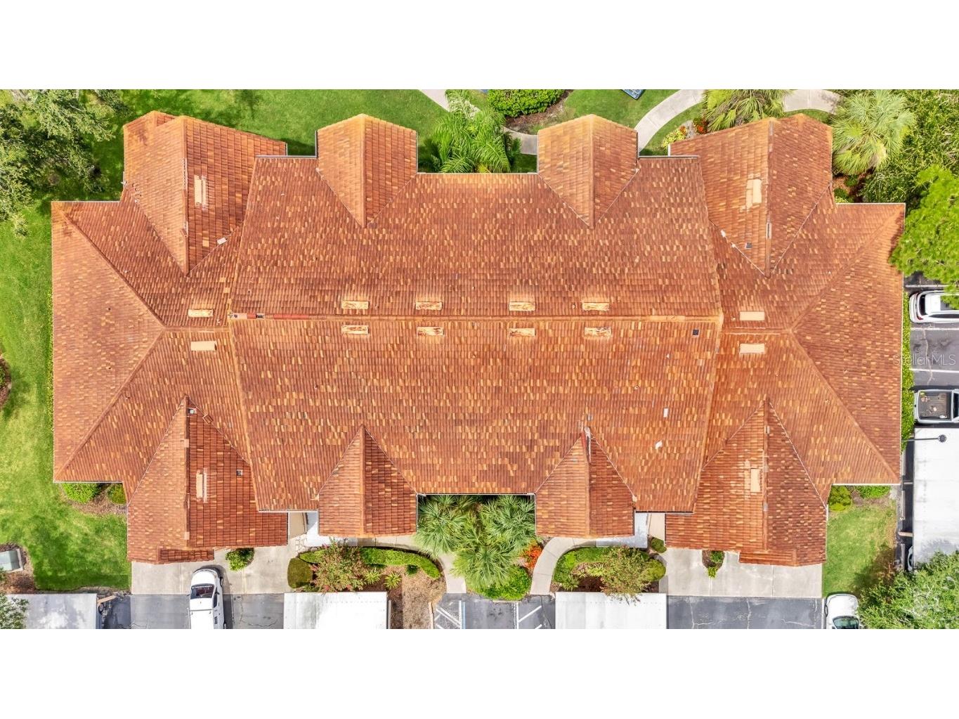 4142 Central Sarasota Parkway #1426 Sarasota FL 34238 A4665669 image57