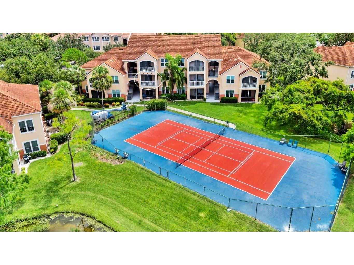 4142 Central Sarasota Parkway #1426 Sarasota FL 34238 A4665669 image59