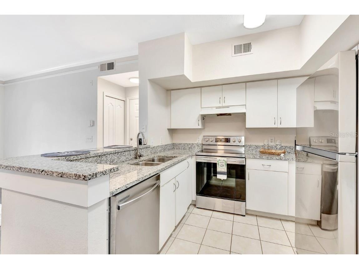 4142 Central Sarasota Parkway #1426 Sarasota FL 34238 A4665669 image6