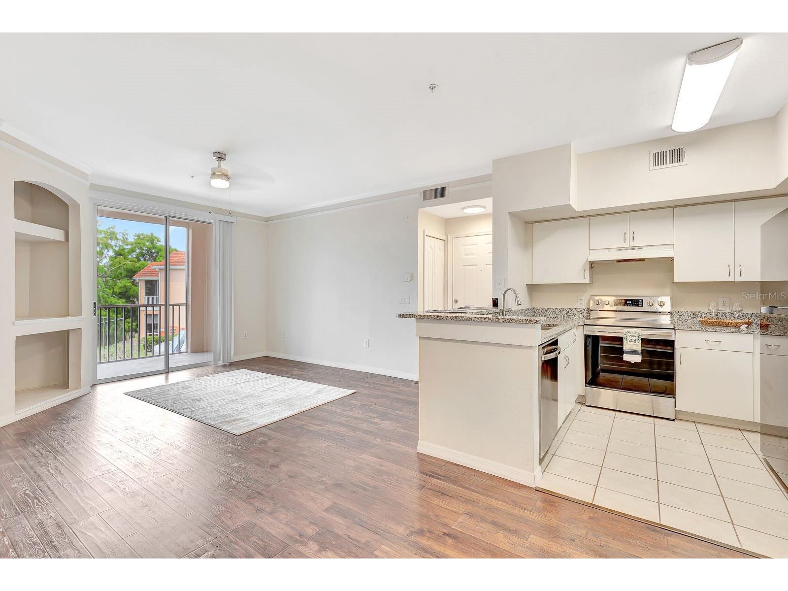 4142 Central Sarasota Parkway #1426 Sarasota FL 34238 A4692508 image10