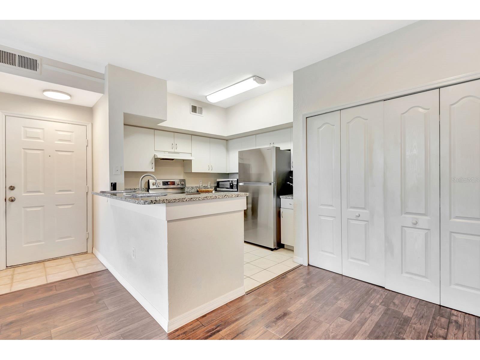 4142 Central Sarasota Parkway #1426 Sarasota FL 34238 A4692508 image11
