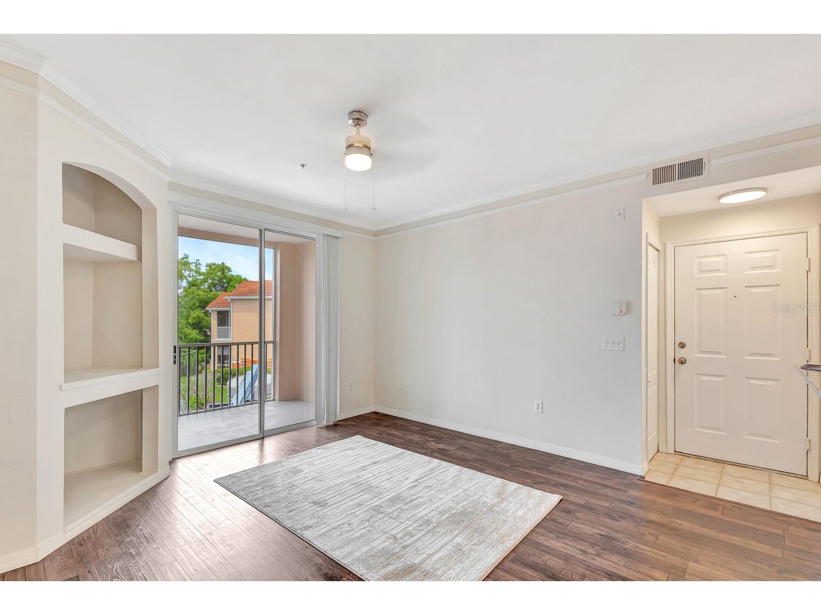 4142 Central Sarasota Parkway #1426 Sarasota FL 34238 A4692508 image12