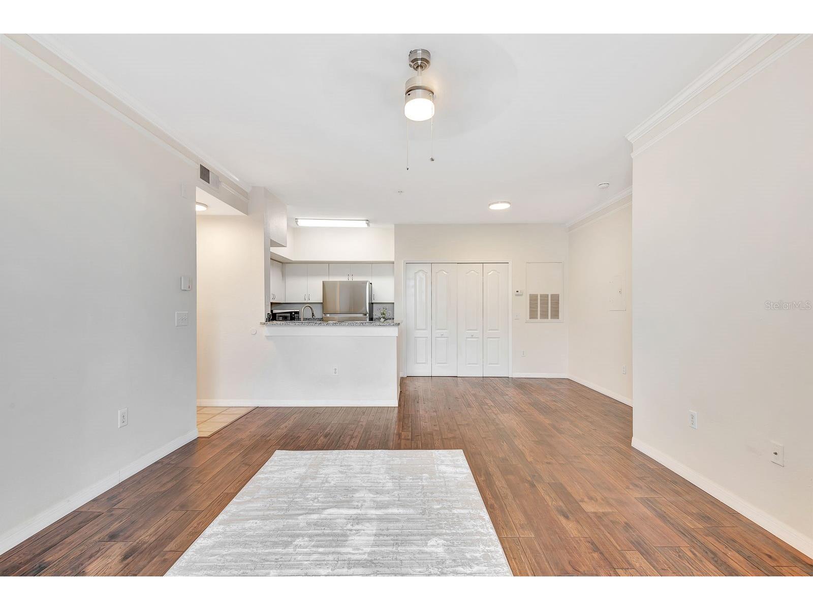 4142 Central Sarasota Parkway #1426 Sarasota FL 34238 A4692508 image14