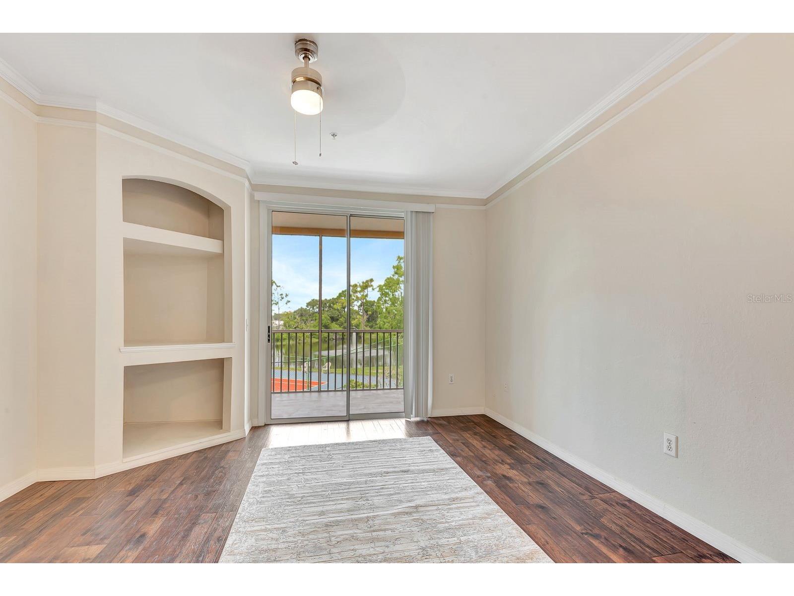 4142 Central Sarasota Parkway #1426 Sarasota FL 34238 A4692508 image16