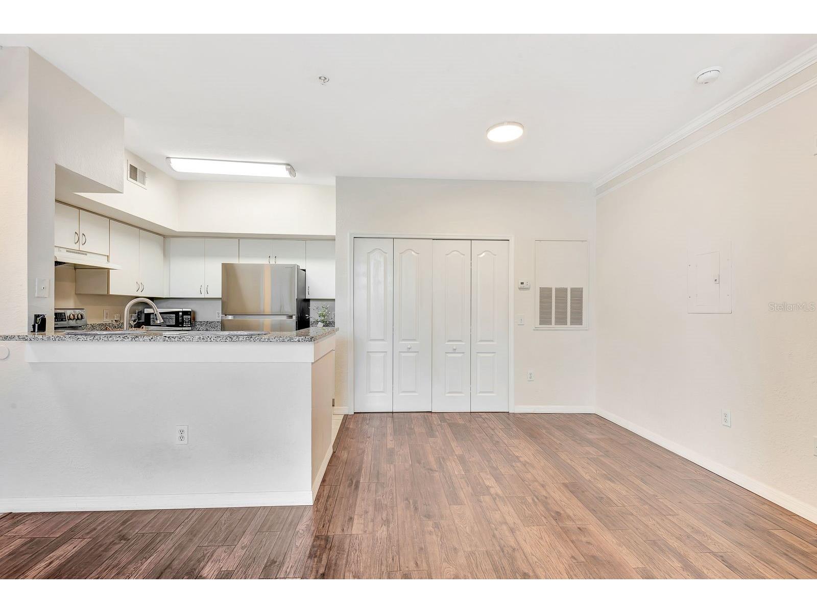 4142 Central Sarasota Parkway #1426 Sarasota FL 34238 A4692508 image17