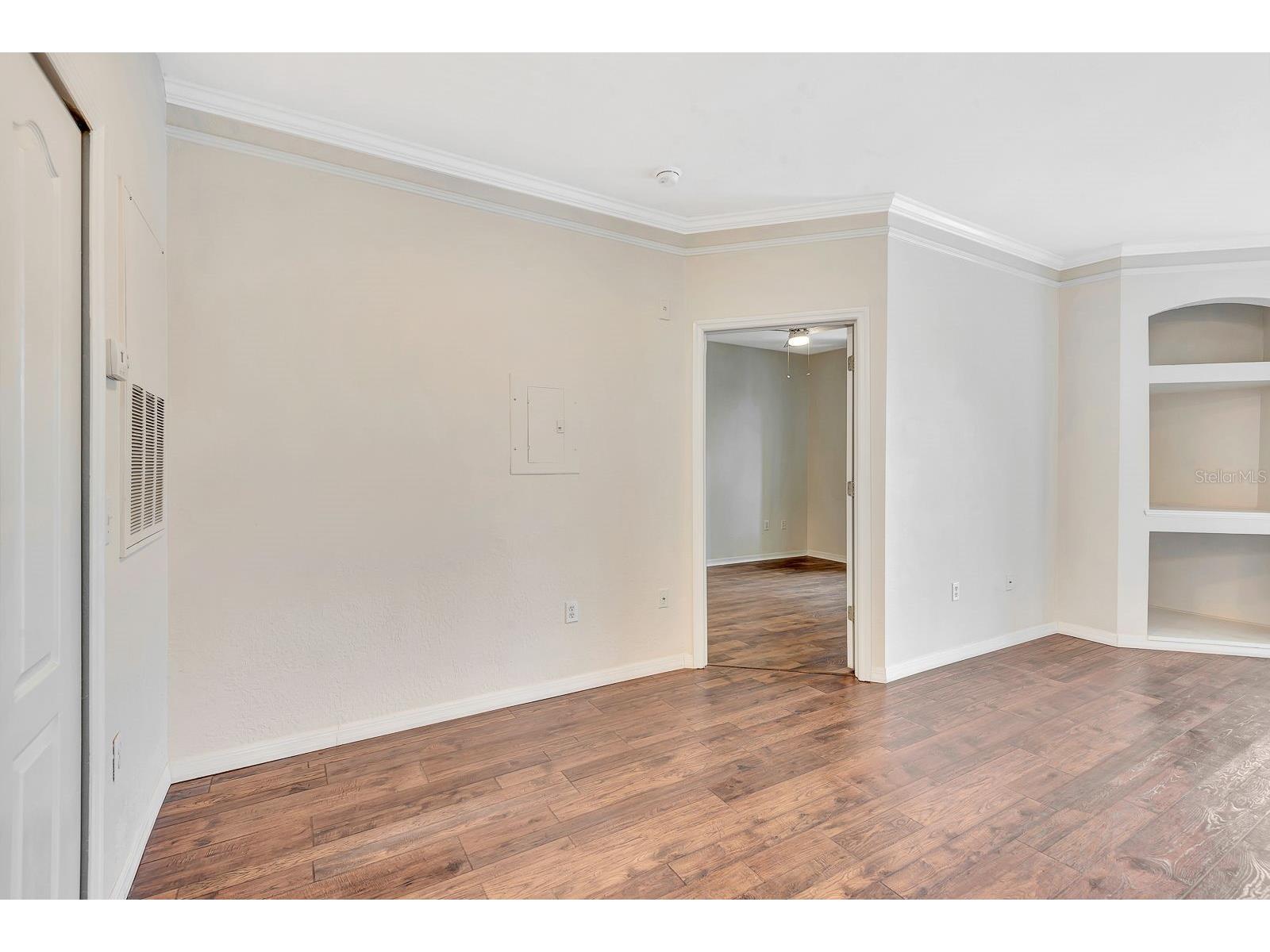 4142 Central Sarasota Parkway #1426 Sarasota FL 34238 A4692508 image18