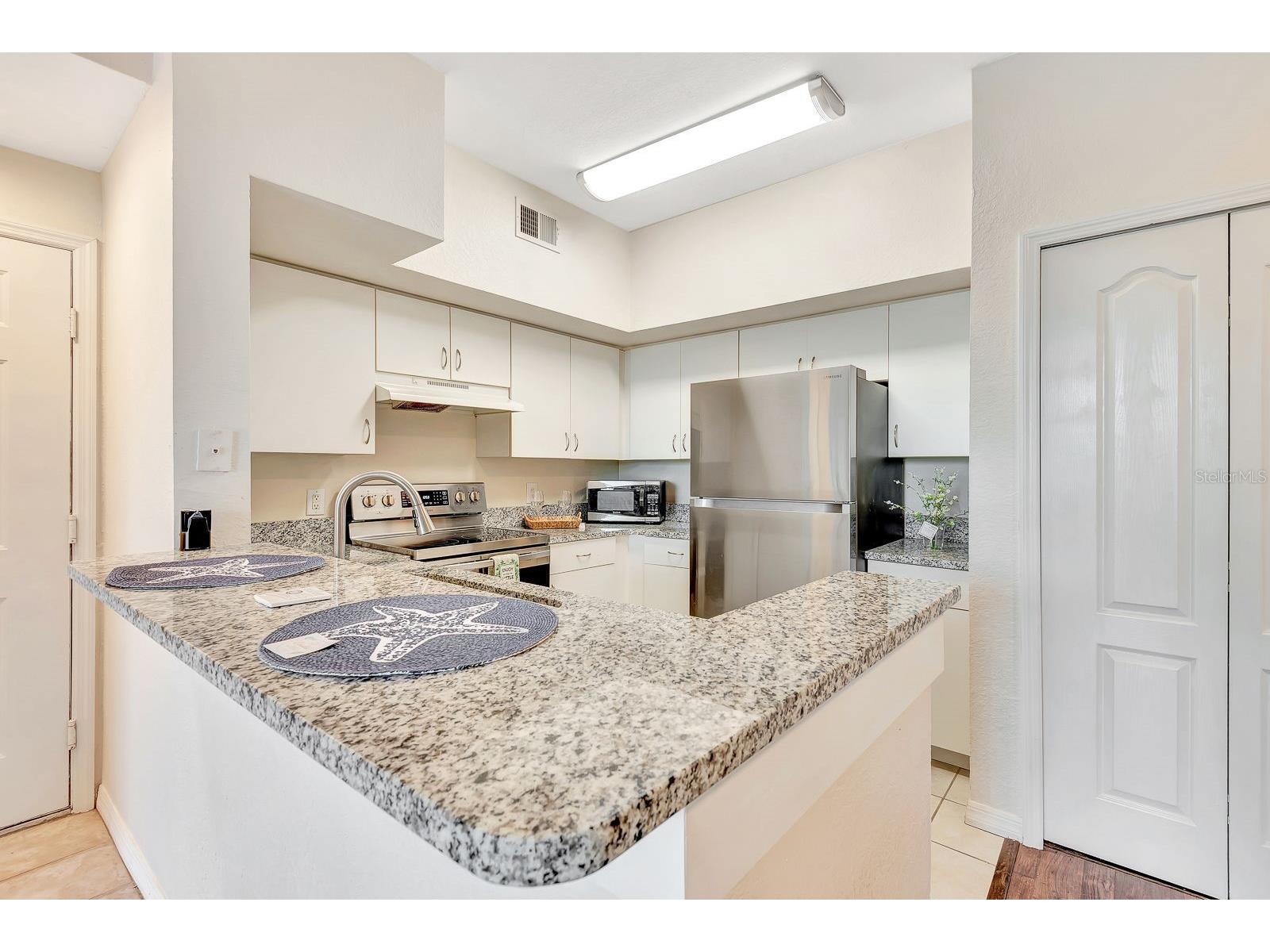 4142 Central Sarasota Parkway #1426 Sarasota FL 34238 A4692508 image19