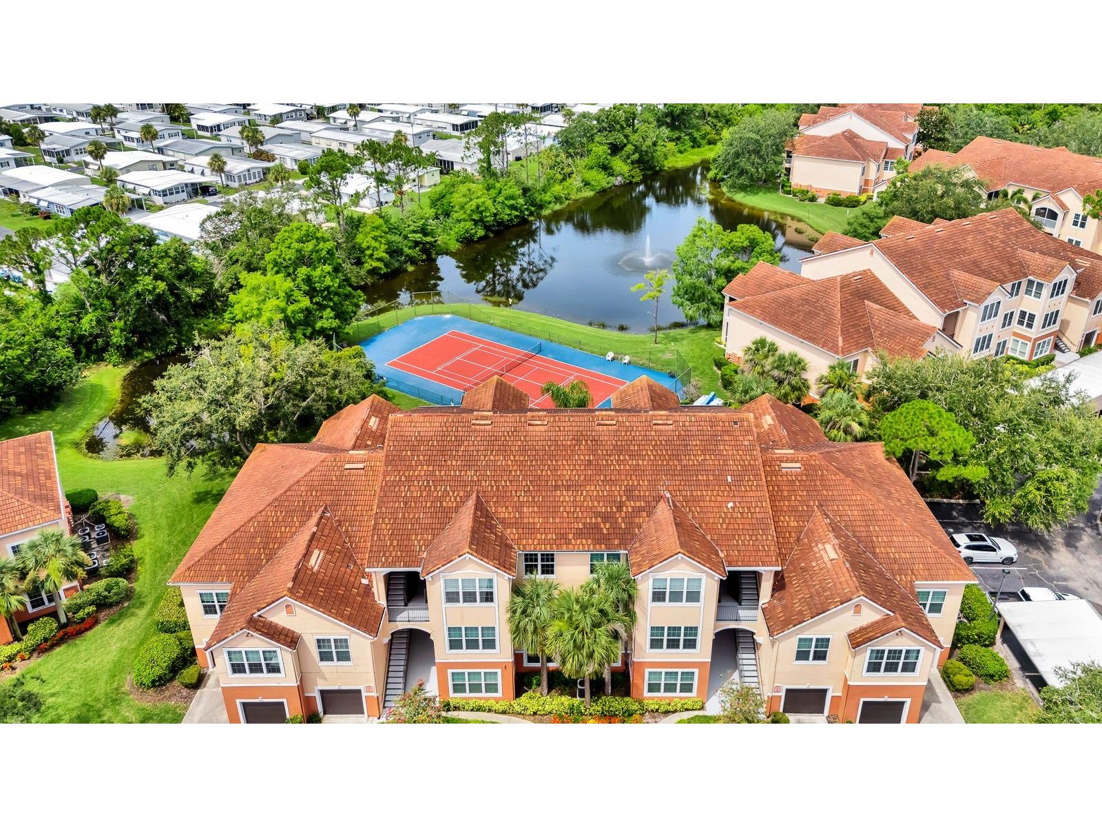 4142 Central Sarasota Parkway #1426 Sarasota FL 34238 A4692508 image2