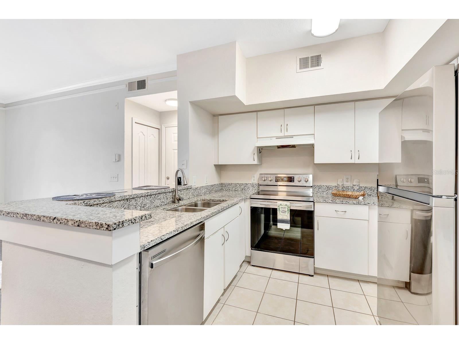 4142 Central Sarasota Parkway #1426 Sarasota FL 34238 A4692508 image21