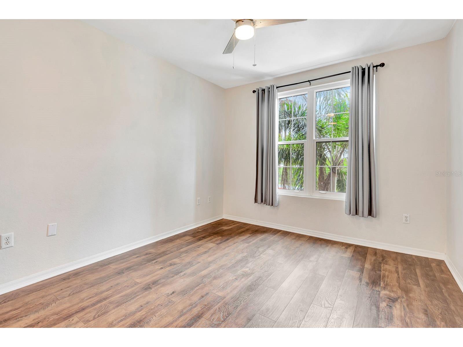 4142 Central Sarasota Parkway #1426 Sarasota FL 34238 A4692508 image23