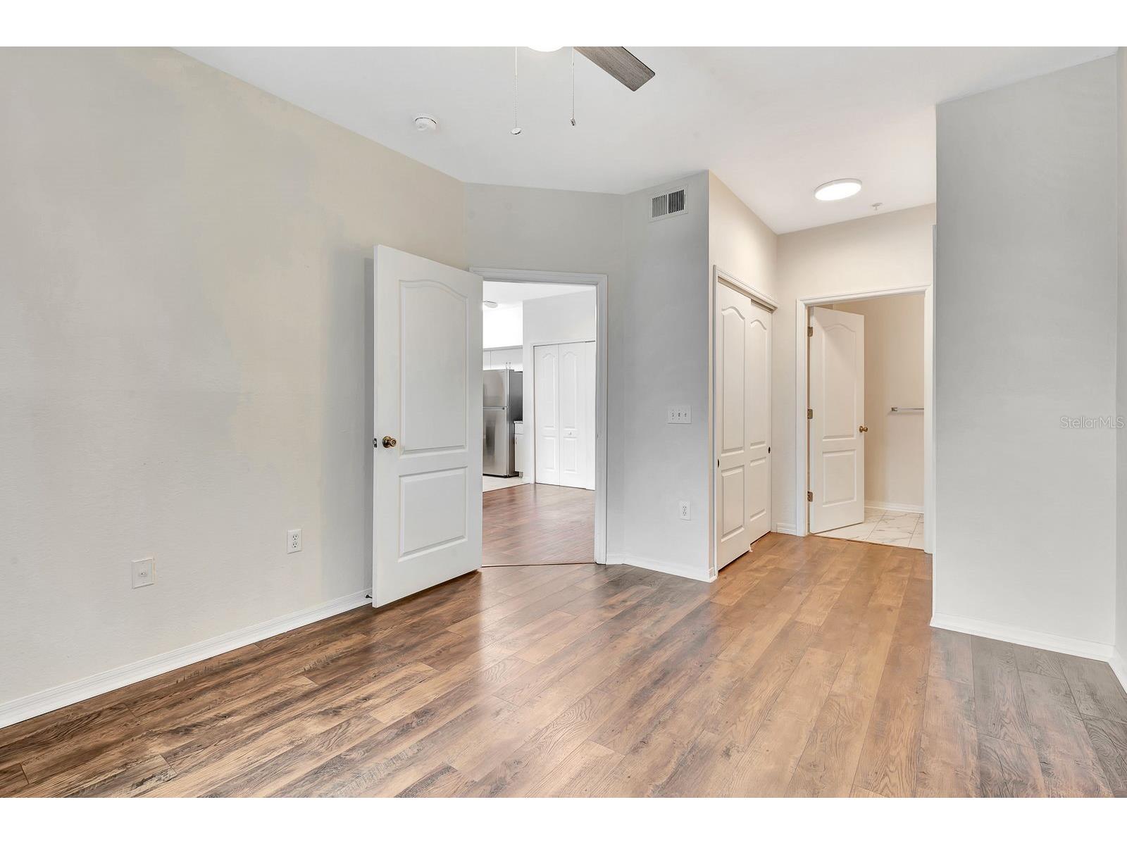 4142 Central Sarasota Parkway #1426 Sarasota FL 34238 A4692508 image24