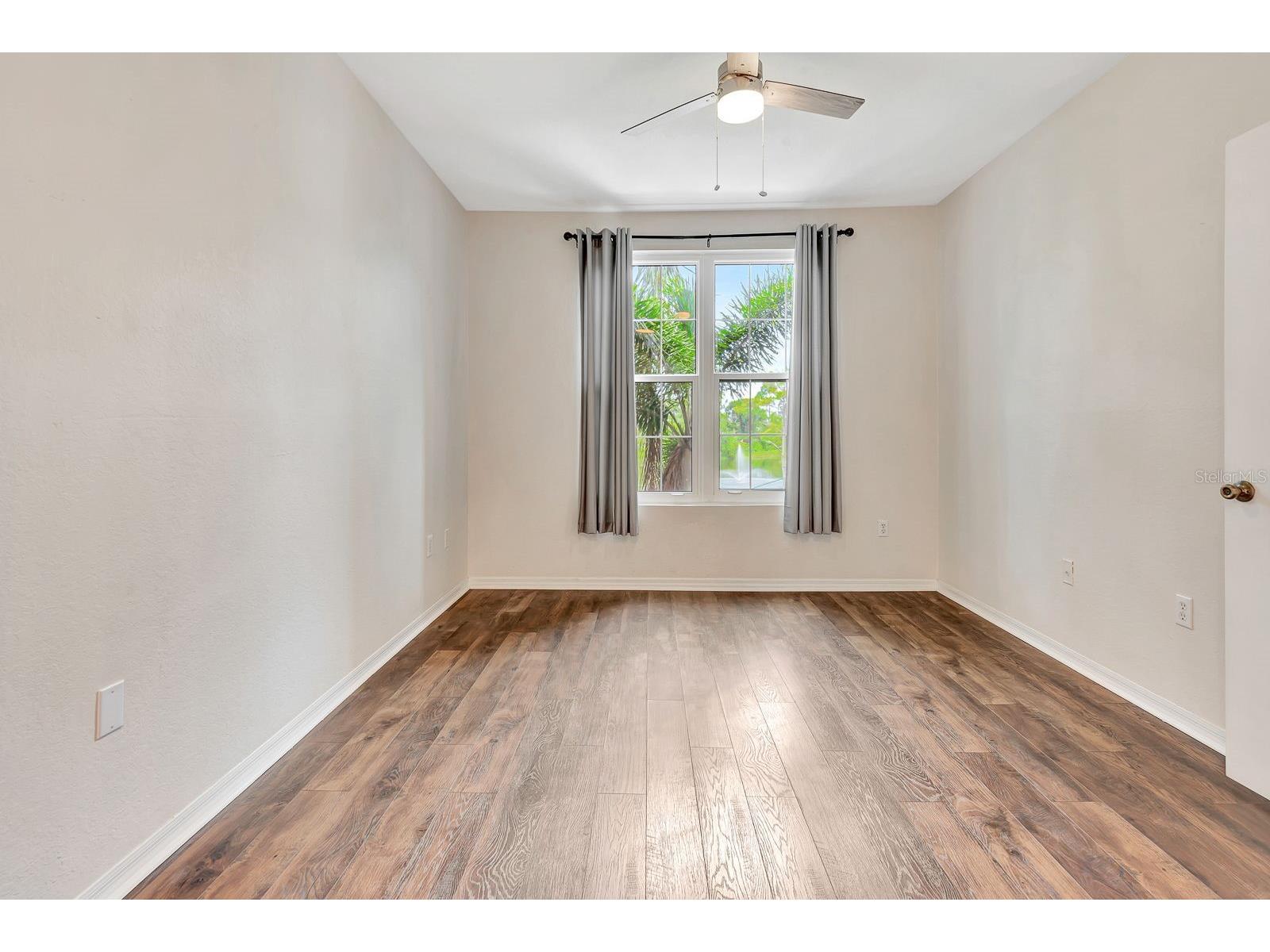 4142 Central Sarasota Parkway #1426 Sarasota FL 34238 A4692508 image25