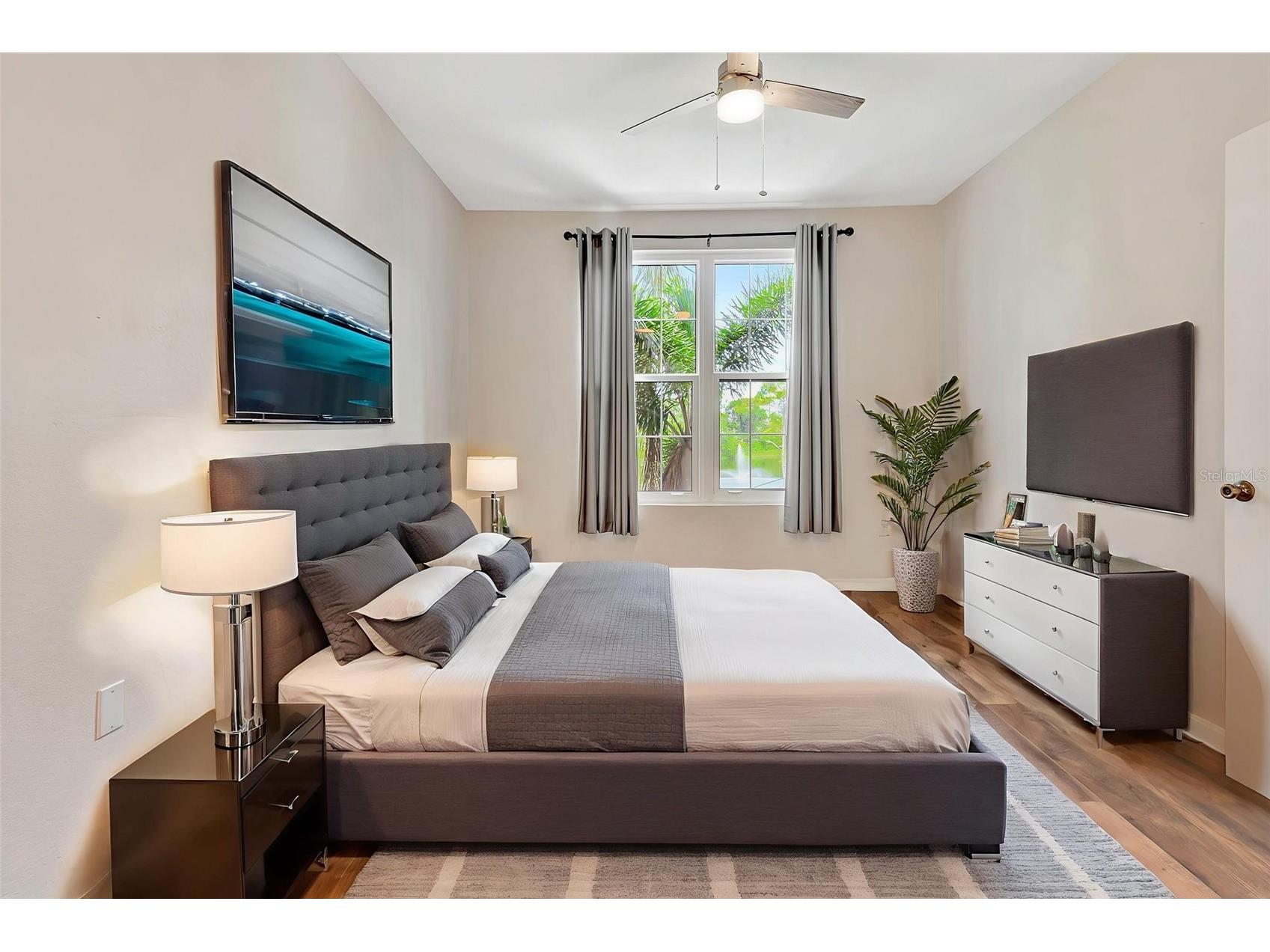 4142 Central Sarasota Parkway #1426 Sarasota FL 34238 A4692508 image26