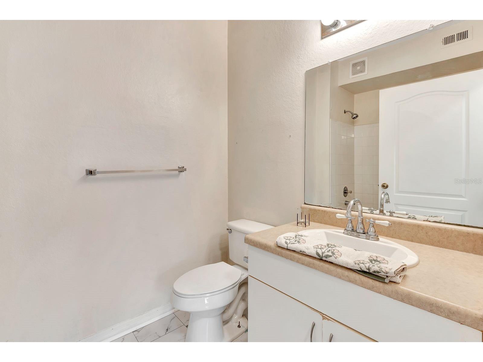 4142 Central Sarasota Parkway #1426 Sarasota FL 34238 A4692508 image27