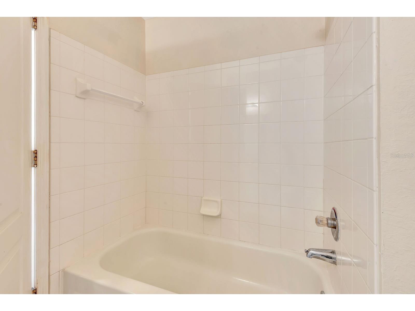 4142 Central Sarasota Parkway #1426 Sarasota FL 34238 A4692508 image28