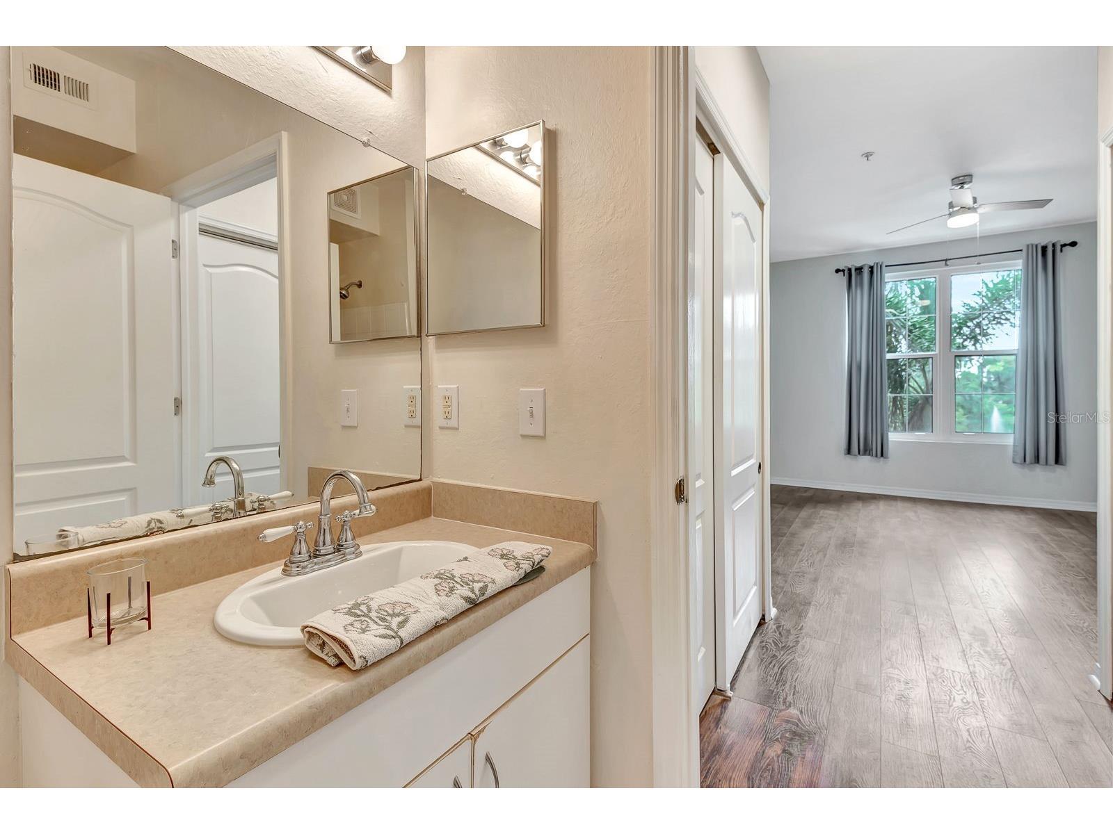 4142 Central Sarasota Parkway #1426 Sarasota FL 34238 A4692508 image29