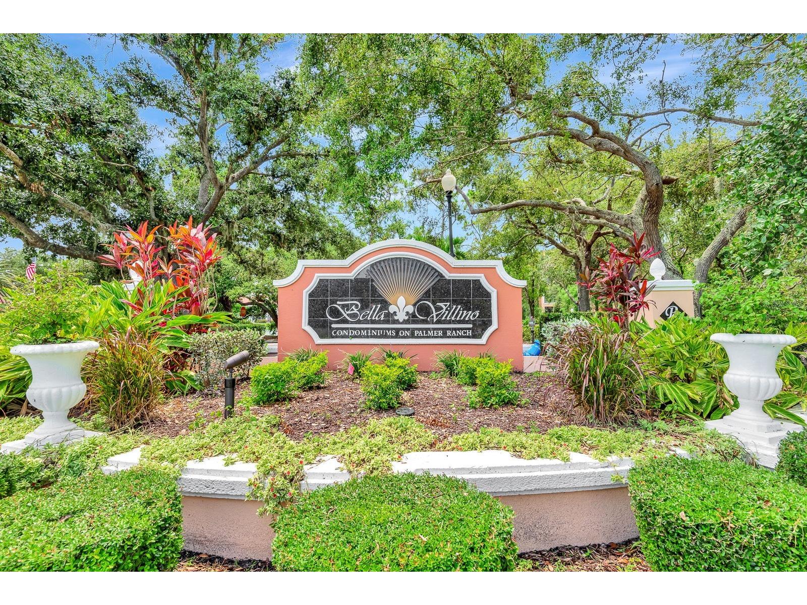4142 Central Sarasota Parkway #1426 Sarasota FL 34238 A4692508 image3