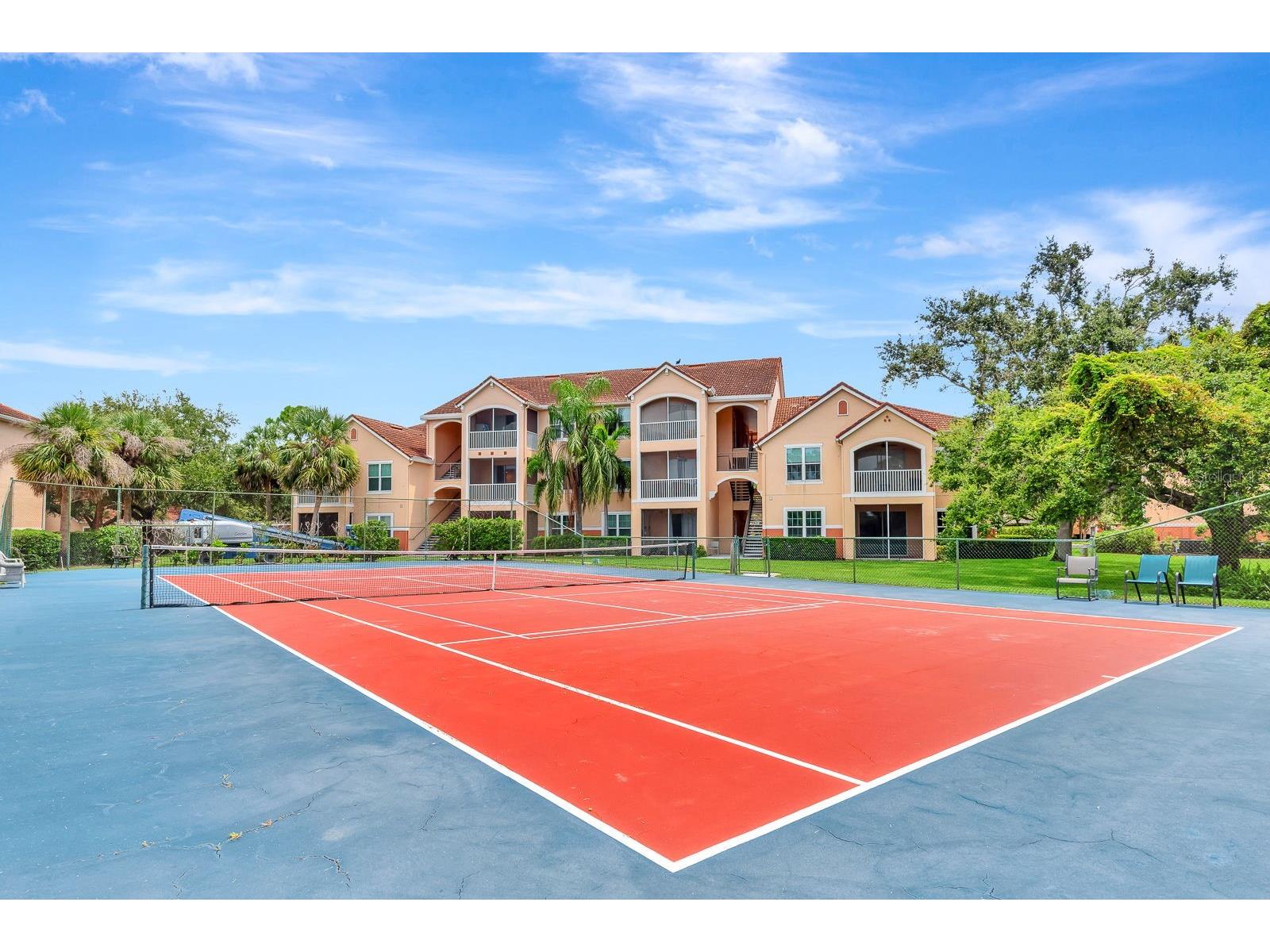 4142 Central Sarasota Parkway #1426 Sarasota FL 34238 A4692508 image32