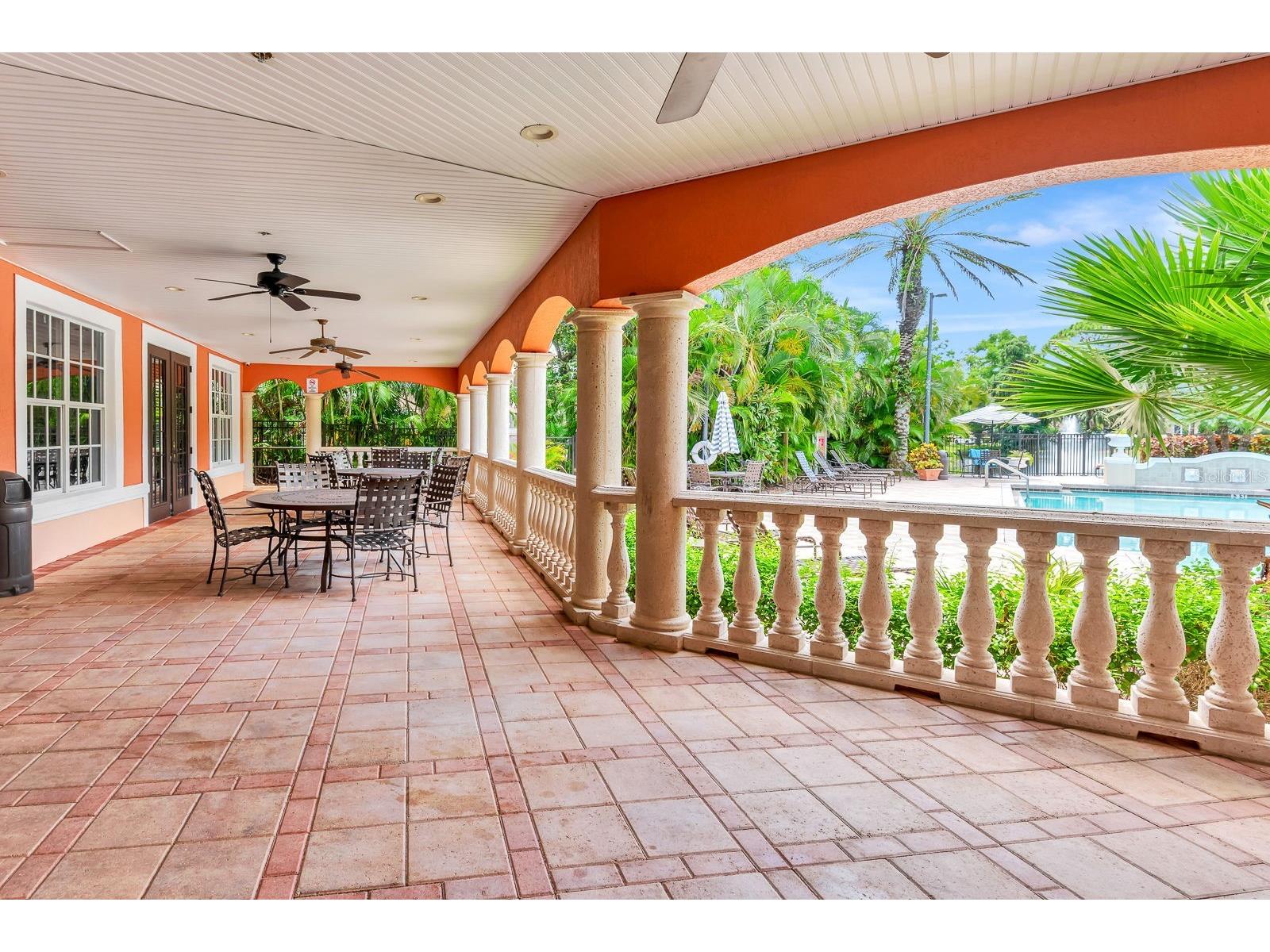 4142 Central Sarasota Parkway #1426 Sarasota FL 34238 A4692508 image35