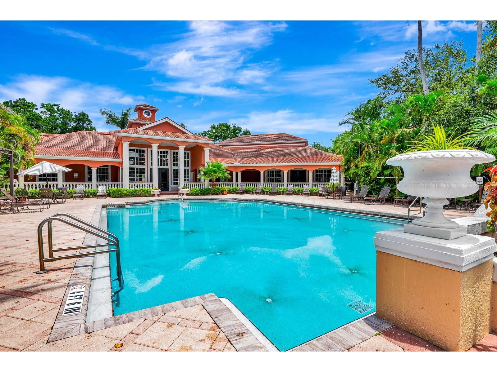 4142 Central Sarasota Parkway #1426 Sarasota FL 34238 A4692508 image36