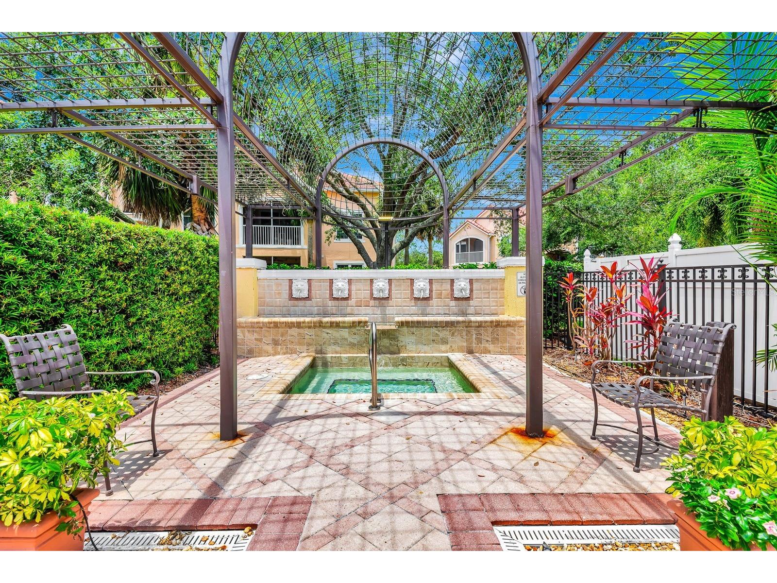 4142 Central Sarasota Parkway #1426 Sarasota FL 34238 A4692508 image37
