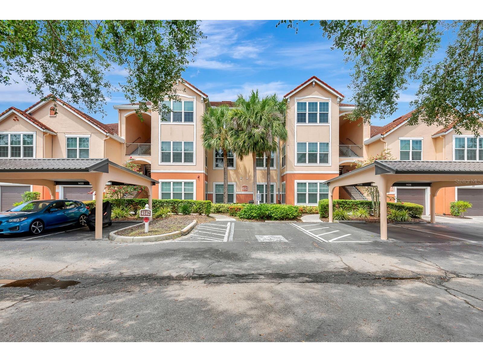 4142 Central Sarasota Parkway #1426 Sarasota FL 34238 A4692508 image4