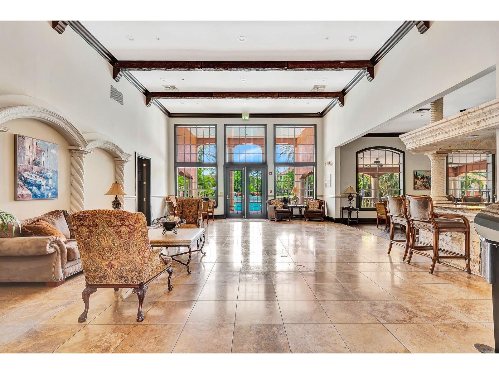 4142 Central Sarasota Parkway #1426 Sarasota FL 34238 A4692508 image44