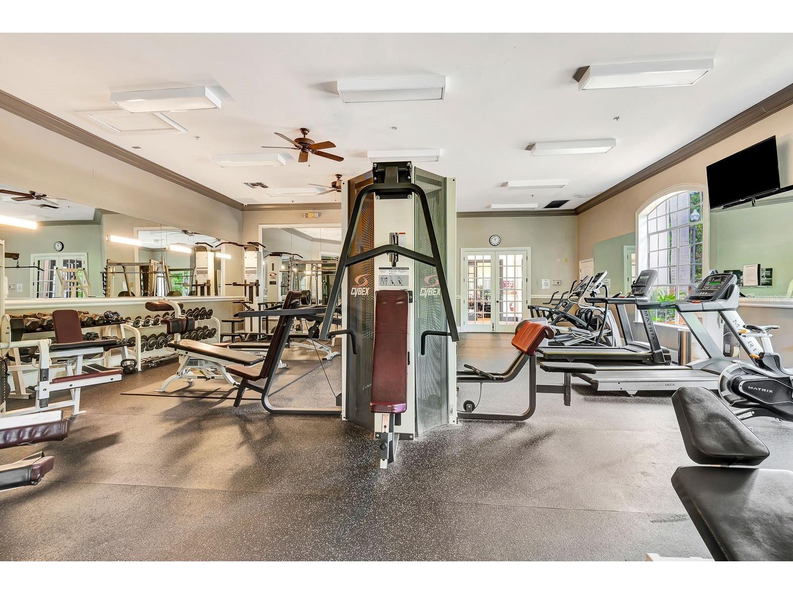 4142 Central Sarasota Parkway #1426 Sarasota FL 34238 A4692508 image47