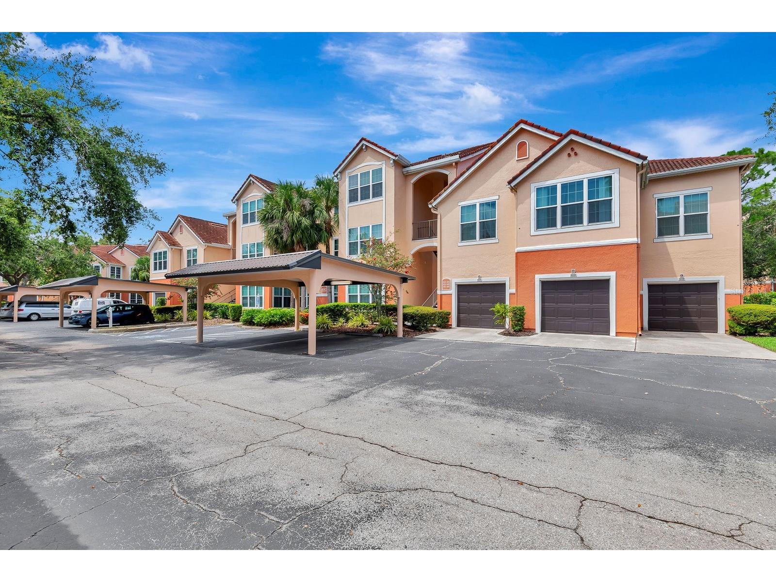 4142 Central Sarasota Parkway #1426 Sarasota FL 34238 A4692508 image5