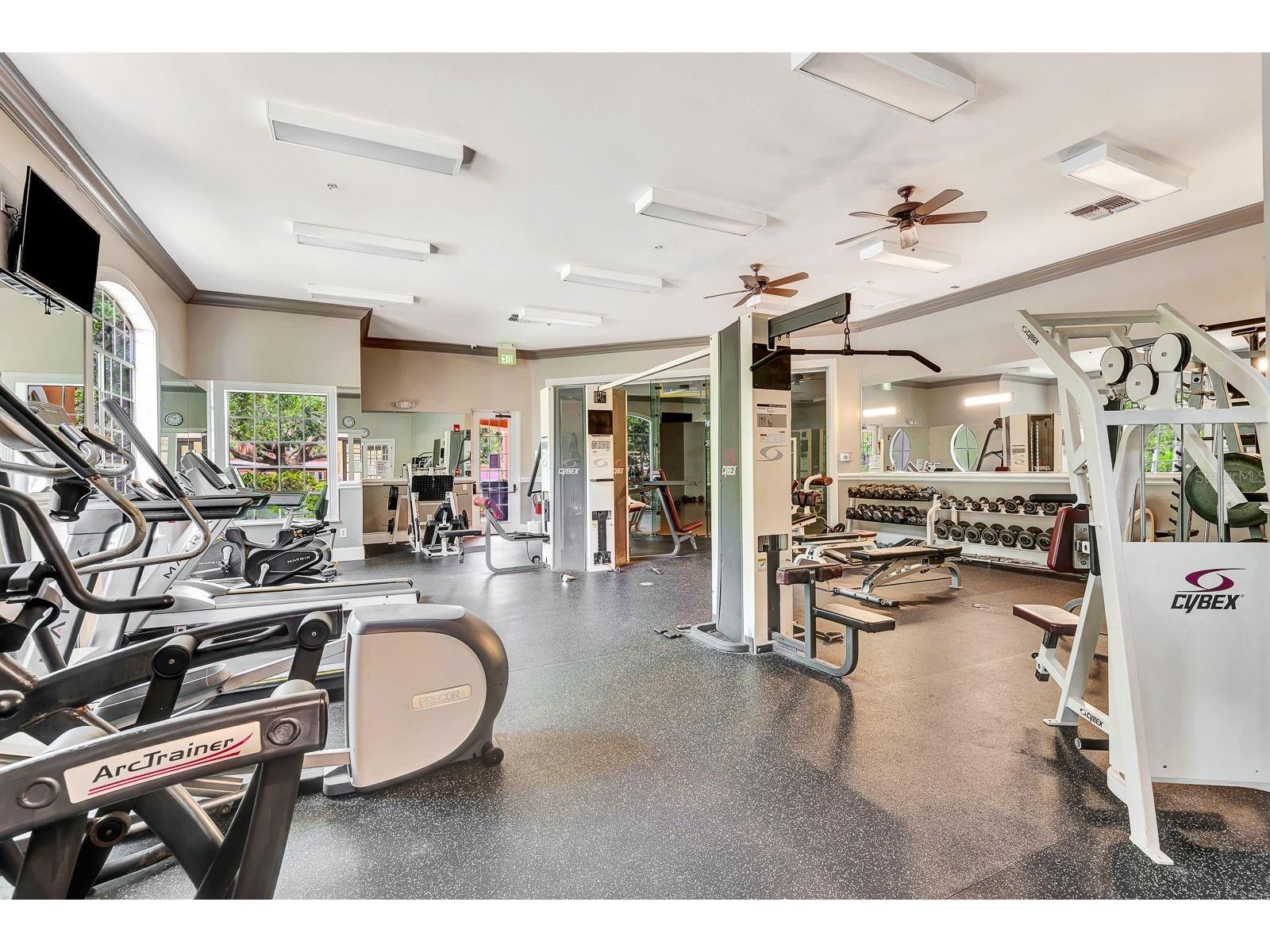 4142 Central Sarasota Parkway #1426 Sarasota FL 34238 A4692508 image52
