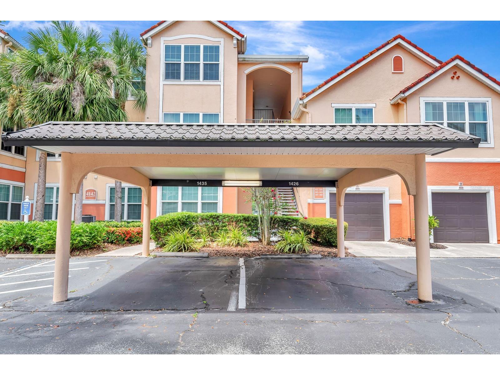 4142 Central Sarasota Parkway #1426 Sarasota FL 34238 A4692508 image6