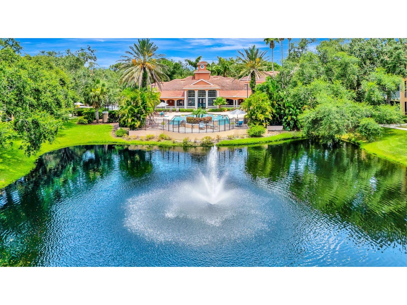 4142 Central Sarasota Parkway #1426 Sarasota FL 34238 A4692508 image60