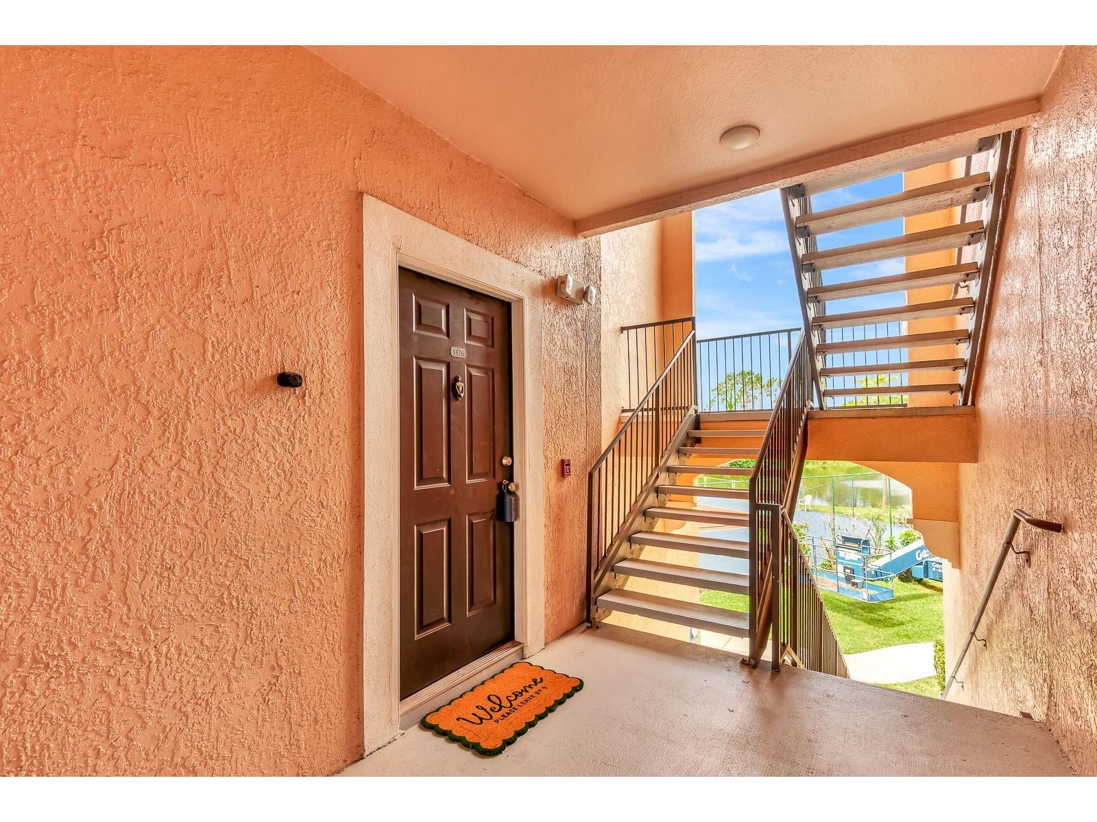 4142 Central Sarasota Parkway #1426 Sarasota FL 34238 A4692508 image8