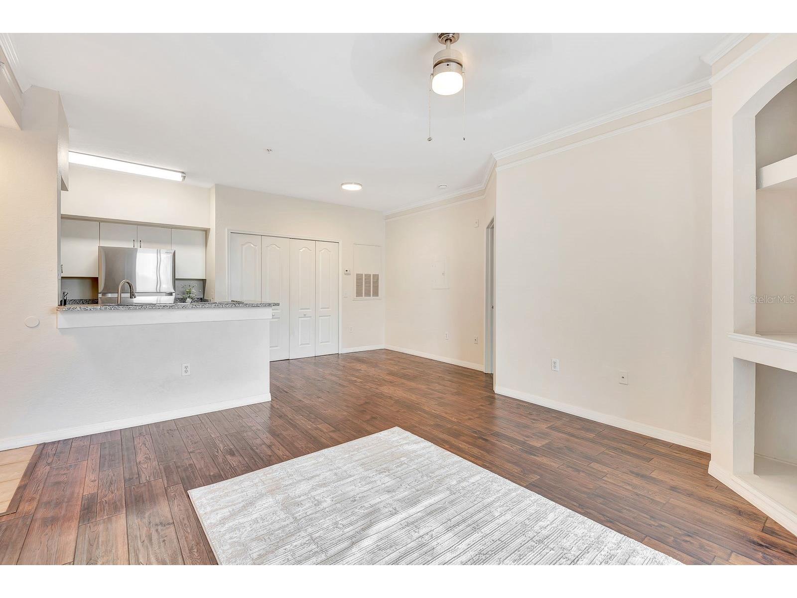 4142 Central Sarasota Parkway #1426 Sarasota FL 34238 A4692508 image9